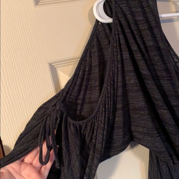 Shirt - Picture 4 of 4